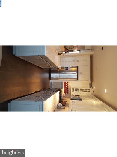 103B Jay Aly, Rose Valley, PA 19063 - photo 2