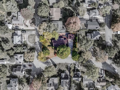 2208 W Parkway Dr, Muncie, IN 47304 - photo 3