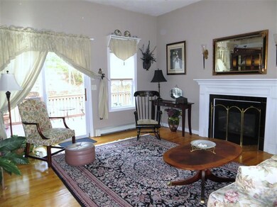 113 Cranberry Ln, South Yarmouth, MA 02664 - photo 6