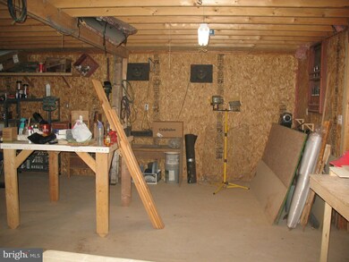 9586 Howards Lick Rd, Mathias, WV 26812 - photo 5