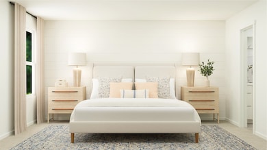 Pictures are representative of floor plan - not ac
