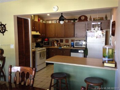 unlisted-address, Davie, FL 33328 - photo 3