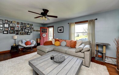 318 Moull St, Newark, OH 43055 - photo 4