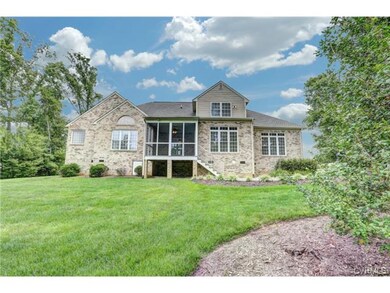 14827 Tates Way, Glen Allen, VA 23059 - photo 3