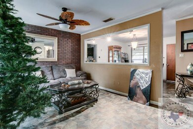 8 Juniper Ln, Texarkana, TX 75503 - photo 3