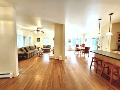 71 Rogers Way, Oak Bluffs, MA 02557 - photo 7