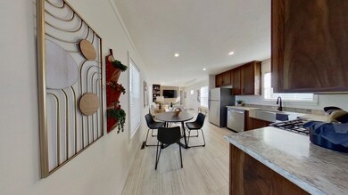 103 Newbury St unit 20, Danvers, MA 01923 - photo 4