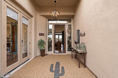 02-Front Entrance