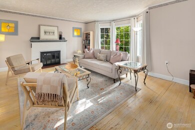 3515 175th Place NE, Arlington, WA 98223 - photo 6