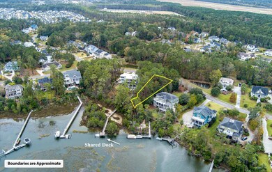 05-3640 Coastal Crab_d_Lowcountry_Exposu