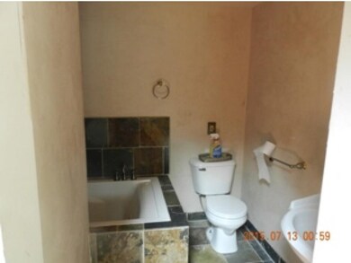 539 Back Westminster Rd, Westminster, VT 05158 - photo 5