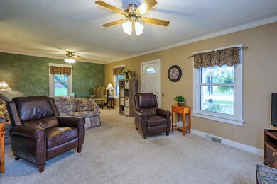 1115 146th Avenue-3