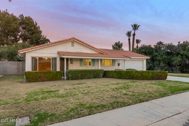 38_3501_N_Apache_Way__38_mls