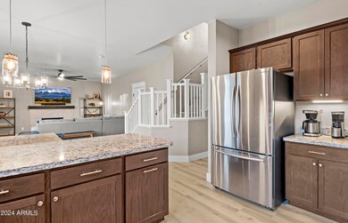 5188 S Opal Rd, Flagstaff, AZ 86001 - photo 7