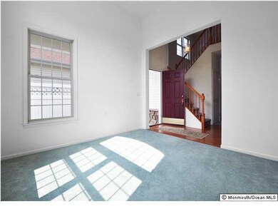 26 Wellington St, Holmdel, NJ 07733 - photo 2