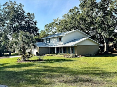 917 Brantley Dr, Longwood, FL 32779 - photo 3