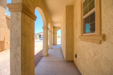 Homesite 554 (20)