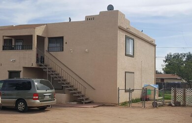 0002 west side