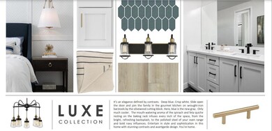 Luxe Premier