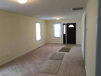 2105 S High St, Muncie, IN 47302 - photo 3