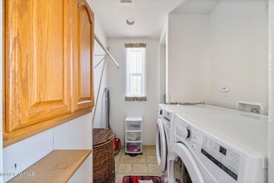 2241RodeoRd-Heber-AZ-10