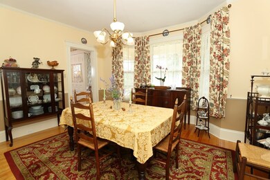 87 W Main St, Westborough, MA 01581 - photo 7