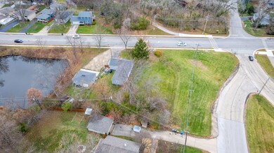 26W101 Jewell Rd, Wheaton, IL 60187 - photo 7