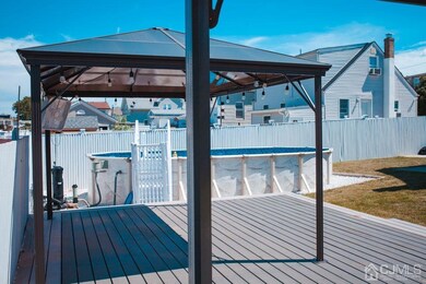 32 Saint Ann St, Carteret, NJ 07008 - photo 4