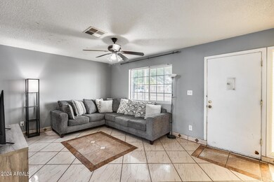 2039 N 56th Ave, Phoenix, AZ 85035 - photo 2