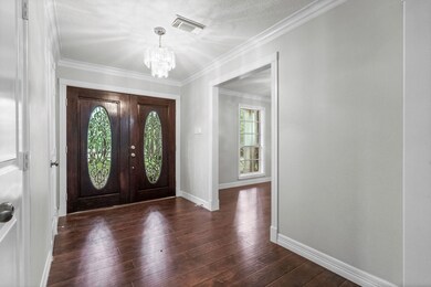 8 W Lake Forest Ct, Conroe, TX 77384 - photo 5