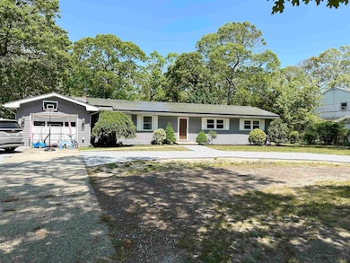 49 Hope Corson Rd, Ocean View, NJ 08230 - photo 4