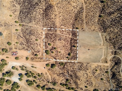 0 Apn 349320011 unit SW24234160, Perris, CA 92570 - photo 2