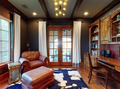 100 Kentucky Derby Dr, Denton, TX 76210 - photo 7