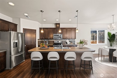 20130 20th Ave E, Spanaway, WA 98387 - photo 4