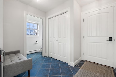 224 Rolling Meadow Dr, Bangor, ME 04401 - photo 2