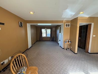 2238 Clifton Place unit 1, Hoffman Estates, IL 60169 - photo 6