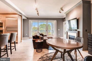 The Ritz-Carlton Residences, Baltimore, MD 21230 - photo 2