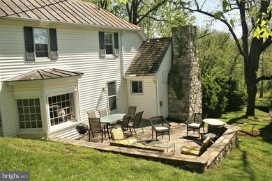 141 Shan Hill Ln, Boyce, VA 22620 - photo 3