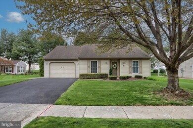 53 Arbor Dr, Myerstown, PA 17067 - photo 7