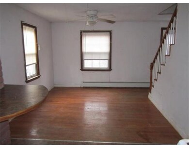 32 Indian Lake Pkwy, Worcester, MA 01605 - photo 4