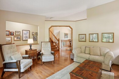 6920 Ximines Ln N, Maple Grove, MN 55369 - photo 4