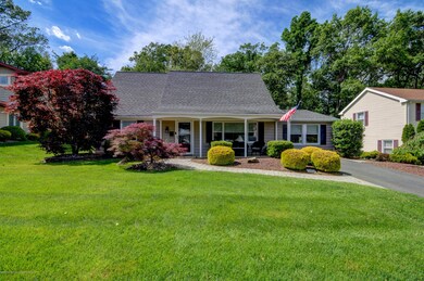 45 Ingram Cir Matawan NJ 07747-print-003