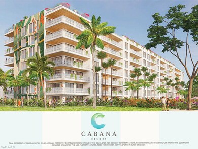 3861 Ken's Way unit 705, Bonita Springs, FL 34134 - photo 3