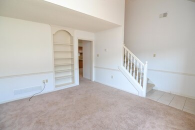 Built-ins in Great RM
