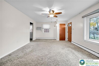 3910 W Turner St, Allentown, PA 18104 - photo 4