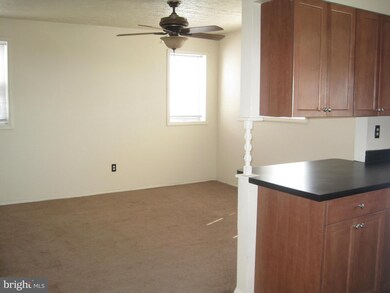 1226 S Clinton St unit 3, Baltimore, MD 21224 - photo 2