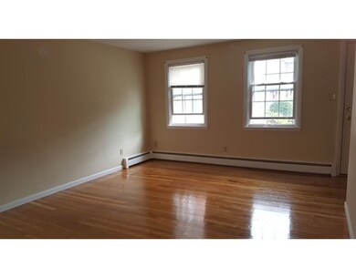 33 Patty Ln unit 33, Northborough, MA 01532 - photo 6