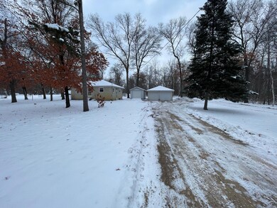 4564 Green Gables Rd, Brainerd, MN 56401 - photo 2