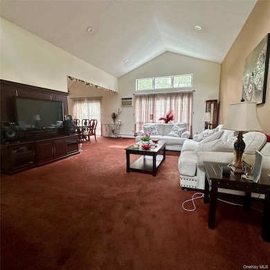 4 Thunderbird Ct, Shoreham, NY 11786 - photo 4