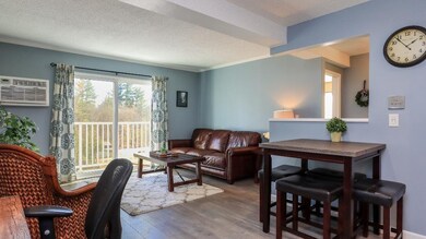 29 Mercury Dr, Londonderry, NH 03053 - photo 6